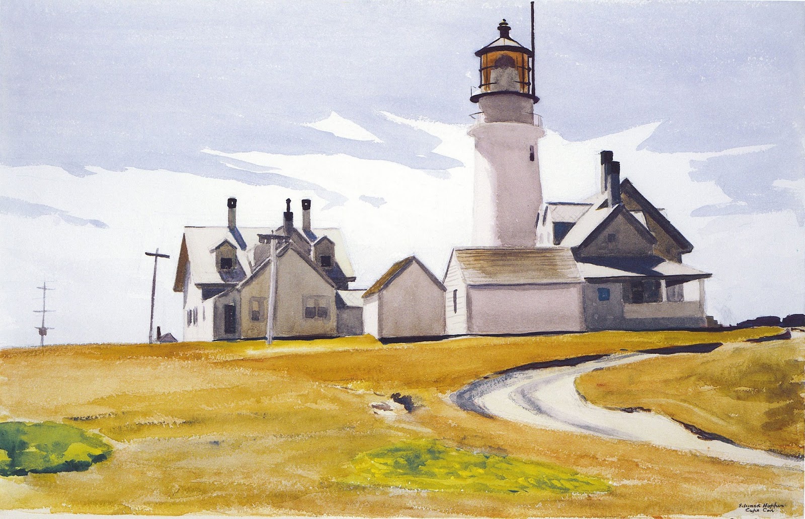 Edward+Hopper-1882-1967 (76).jpg